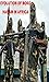 EVOLUTION Of Boko Haram in Africa: Boko Haram
