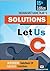 Yashavant Kanetkar's Solutions: Let Us C - Authentic Solutions of Let Us C Exercises