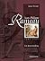 Jean-Philippe Rameau, 1683-...