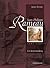 Jean-Philippe Rameau, 1683-1764. Een kennismaking by Ignace Bossuyt