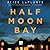 Half Moon Bay