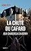 La chute du cafard by Denis Zott