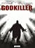 Godkiller (French Edition)