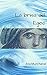 La brisa del Egeo