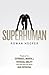 Superhuman