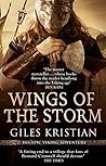 Wings of the Storm