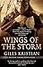 Wings of the Storm by Giles Kristian