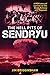 The Hell Pits of Sendryu: A...