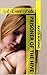 Prisoner of the Hive: A Vor...