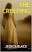 The Creeping