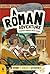 A Roman Adventure
