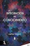 La integración de...