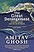The Great Derangement by Amitav Ghosh