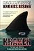 Kraken: Volume Two (Kronos Rising #3)