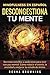 Mindfulness en español. Des...