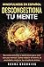Mindfulness en español. Descongestiona tu mente by Ronna Browning