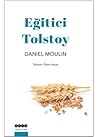 Eğitici Tolstoy