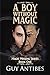 A Boy Without Magic (Magic ...