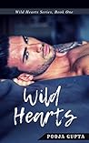 Wild Hearts (Wild Hearts Book One)