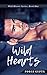 Wild Hearts