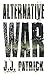 Alternative War