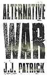 Alternative War