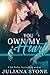 You Own My Heart by Juliana Stone