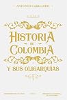 Historia de Colom...