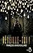 Réveille-toi ! (thriller) by François-Xavier Dillard