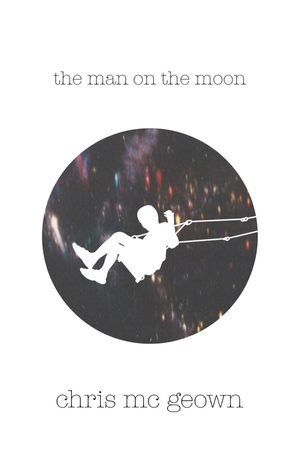 The Man on the Moon