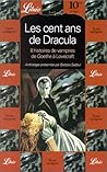 Les Cent Ans de D...
