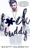 F*CK BUDDY