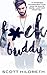F*CK BUDDY