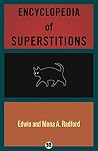 Encyclopedia of S...