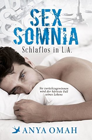 Suits and Truths (German Edition)