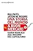 Una storia del mondo a buon mercato by Raj Patel