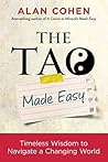 The Tao Made Easy...