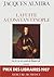 La fuite à Constantinople, ou, la vie du comte de Bonneval