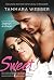 Sweet (Contornos do coração, #3)