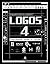 BRANDING ELEMENT-LOGOS 4