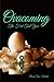 Ovacoming: The First Teal Year (Life is BeauTEALful Book 1)