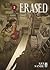 Erased vol.2