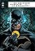 DC Univers Rebirth by Tom     King
