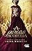 A princesa escondida (Portuguese Edition)