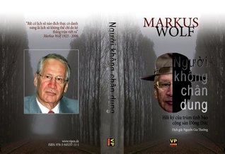 Người không chân dung