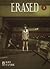 Erased vol.3