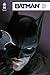 Batman, Tome 1 by Tom     King