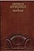 Mountains and Molehills (Classics of the Old West)