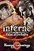 Inferno (Valos of Sonhadra #11) by Nancey Cummings