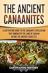 The Ancient Canaa...